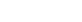 Arcashia Resources