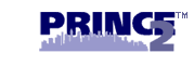 Arcashia is Prince2 accredited